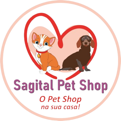 Sagital Pet Shop